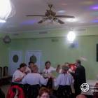 zdjęcie nr 9