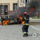 zdjęcie nr 18