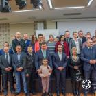 zdjęcie nr 15