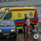 Fotka nr 1 z 6