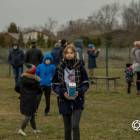 zdjęcie nr 18