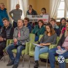zdjęcie nr 35