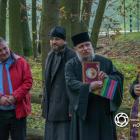 zdjęcie nr 35
