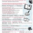 zdjęcie nr 79