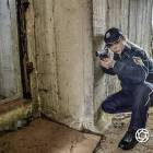 Fotka nr 3 z 13