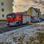 Fotka nr 1 z 6