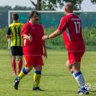 zdjęcie nr 10