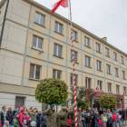 zdjęcie nr 41