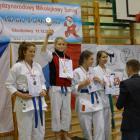 zdjęcie nr 172