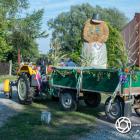 Fotka nr 4 z 126