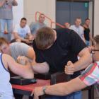 zdjęcie nr 55