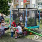 zdjęcie nr 21