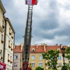 zdjęcie nr 17