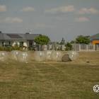 zdjęcie nr 35