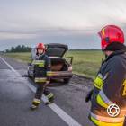 zdjęcie nr 12