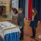zdjęcie nr 71