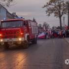 zdjęcie nr 11