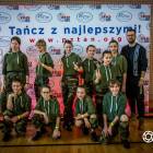 zdjęcie nr 15