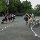 zdjęcie nr 33
