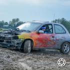 zdjęcie nr 90