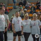 zdjęcie nr 33