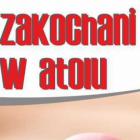 zdjęcie nr 224