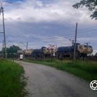 Fotka nr 4 z 11