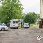 zdjęcie nr 11