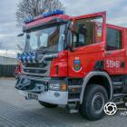 zdjęcie nr 10