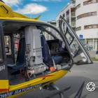 Fotka nr 5 z 11
