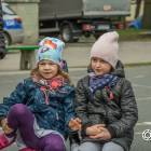 zdjęcie nr 33