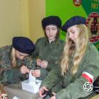 Fotka nr 1 z 5