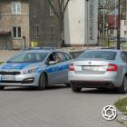 zdjęcie nr 7