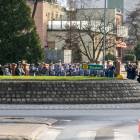 zdjęcie nr 17