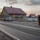 zdjęcie nr 10