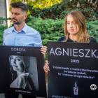 Fotka nr 0 z 20