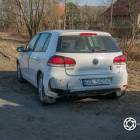 Fotka nr 2 z 6