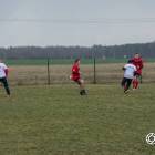 zdjęcie nr 32