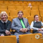 zdjęcie nr 14