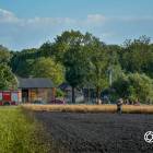 zdjęcie nr 18