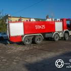 Fotka nr 2 z 6