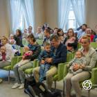zdjęcie nr 33