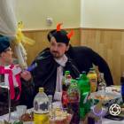 zdjęcie nr 19