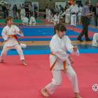 Fotka nr 1 z 19