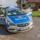 zdjęcie nr 14