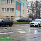 Fotka nr 0 z 12