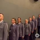 zdjęcie nr 26