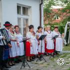 zdjęcie nr 24