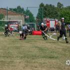 zdjęcie nr 105