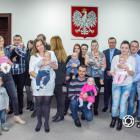 zdjęcie nr 33